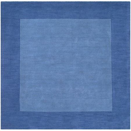 Mystique M-308 Handmade Area Rug